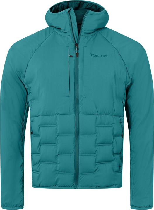 Produktbild Marmot WarmCube Active (S)