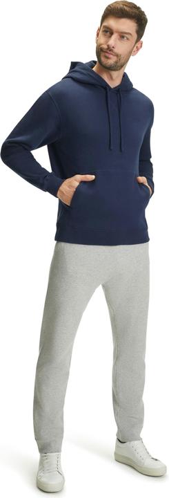 Produktbild Falke BA Sweat Hoody m (L)