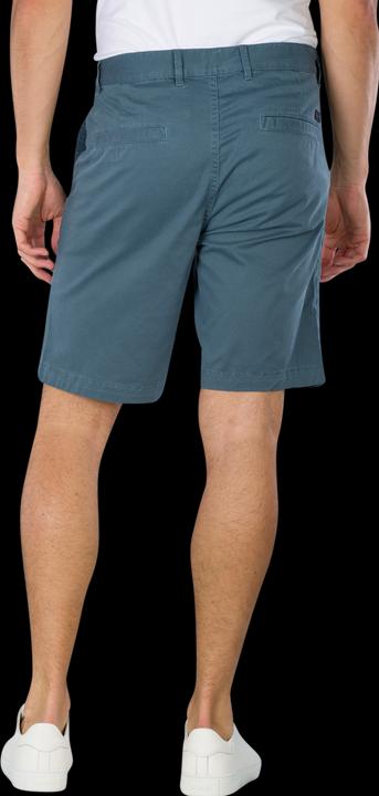 Produktbild Hugo Boss 10021602 (32)