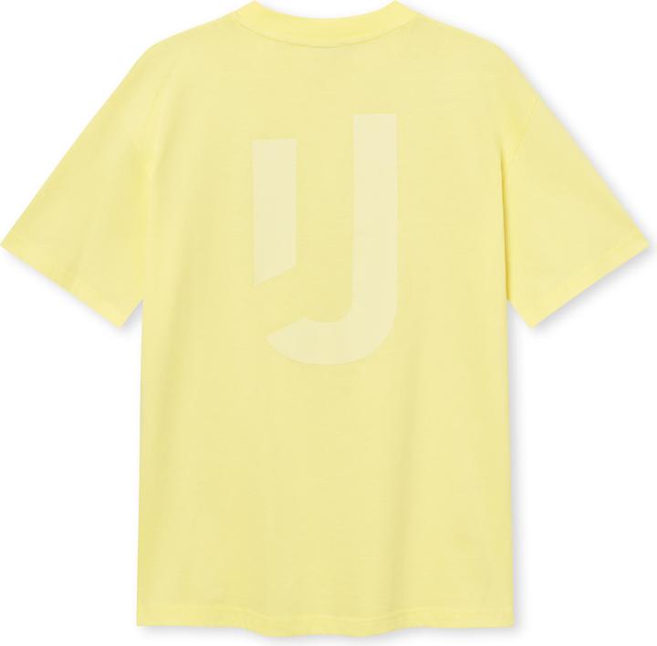 Immagine prodotto Johnny Urban Maglietta Sammy (S)