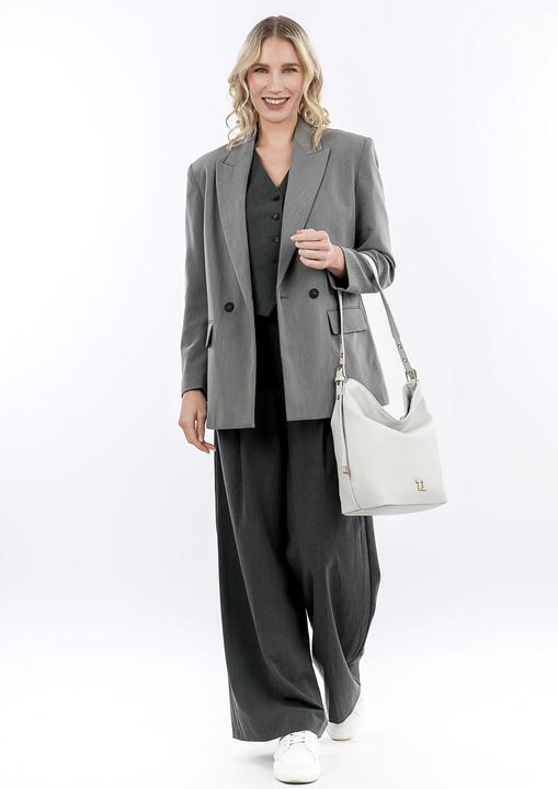 Actual product image Tamaris Beutel TAS Franca