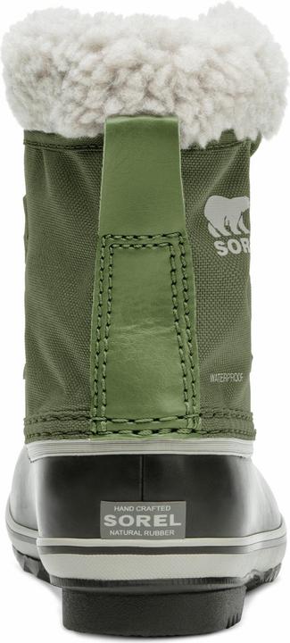 Actual product image Sorel Yoot Pac (31)