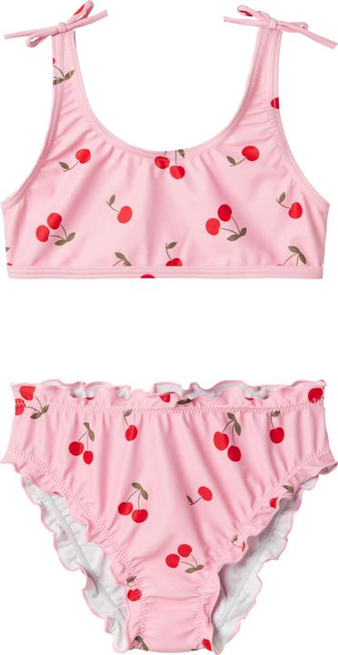 Name it Print Bikini (86)