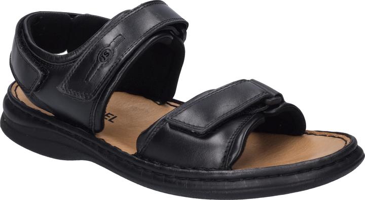Josef Seibel 10104-16213 (41)