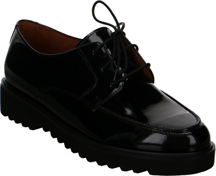 Produktbild Paul Green Halbschuhe (38)