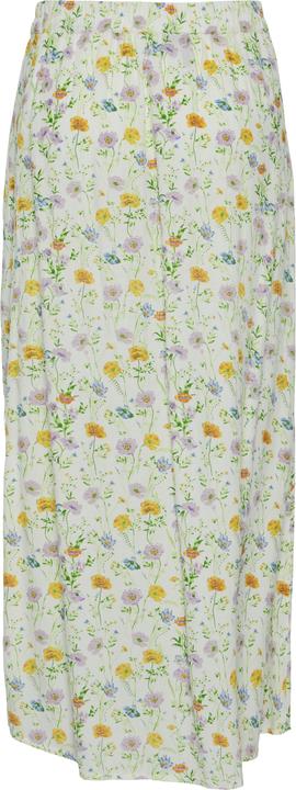 Image du produit Pieces PCSANARA Maxi jupe (XS)