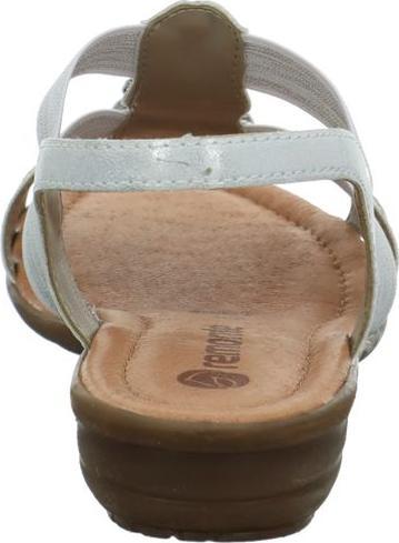 Actual product image Remonte Sandal (36)