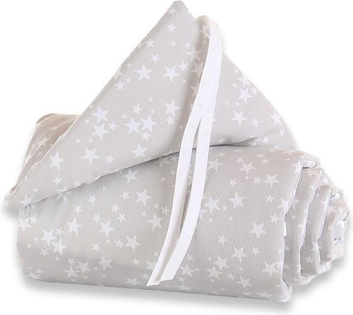 Babybay Nestchen
