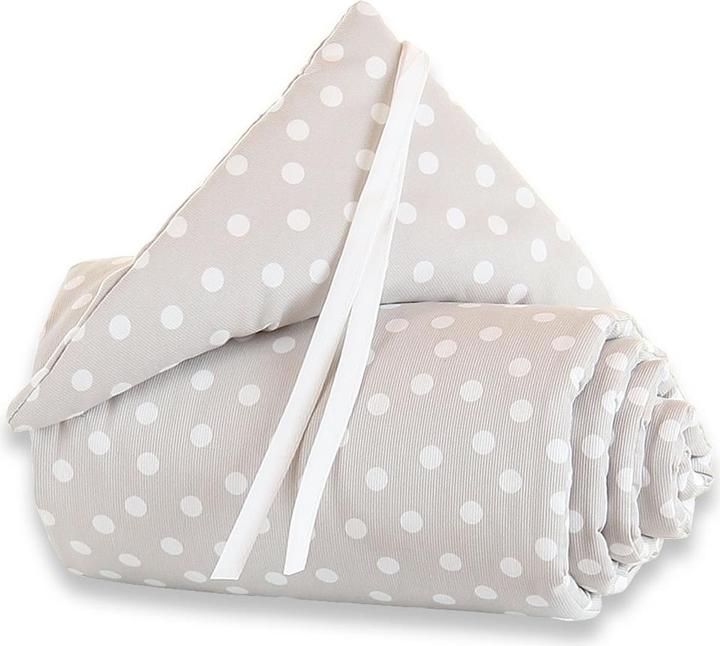 Babybay Original