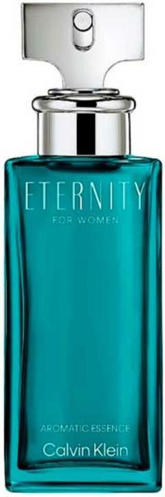 Calvin Klein Aromatic Essence
