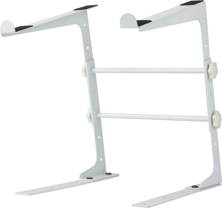 Actual product image reloop Laptop stand