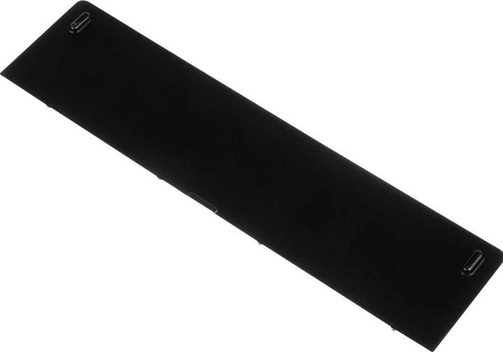 Actual product image GreenCell Laptop Battery for Dell Latitude E7440 / E7450 (4 Cells, 4500 mAh)