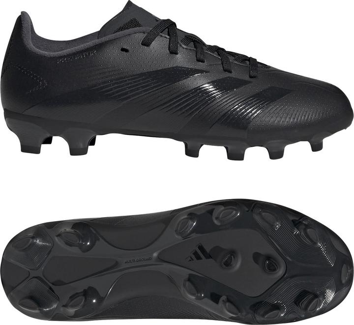 adidas Predator League MG (33)