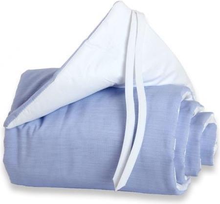 Babybay Midi Nestchen