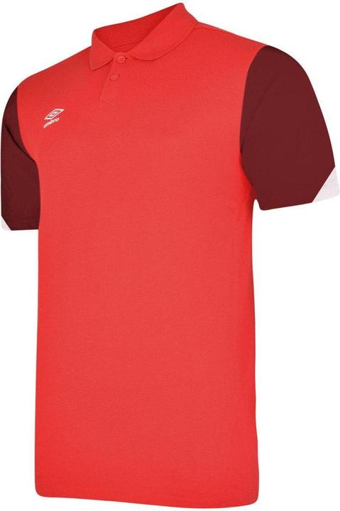 zinnoberrot, Rad Rot, Schwarz