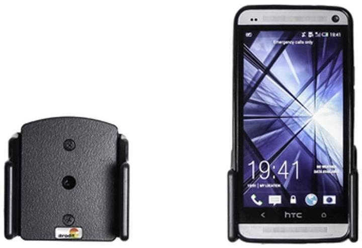 Produktbild Brodit PDA Halter passiv Universal für ProClip