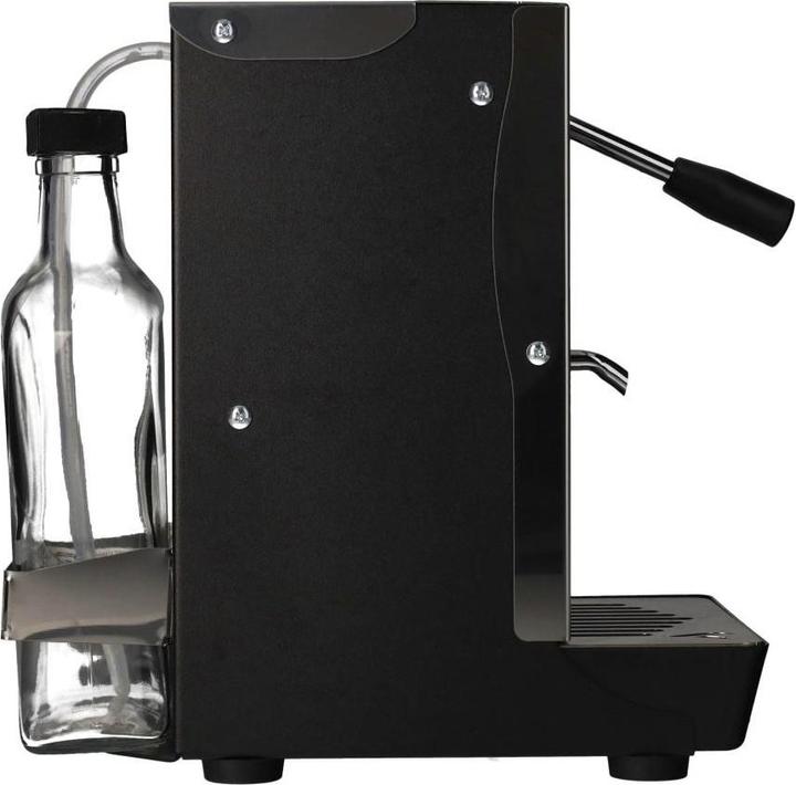Actual product image Aromatika Plus Basic Swiss Edition (E.S.E., CH plug)