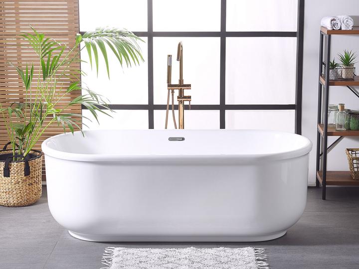 Actual product image Beliani Pinel (234 l, 170 cm, 80 cm)
