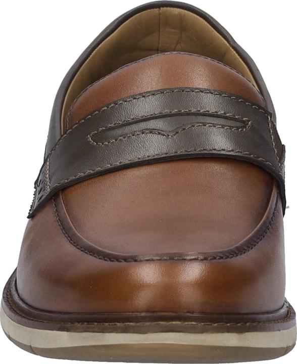 Produktbild Josef Seibel 22308-12 (47)