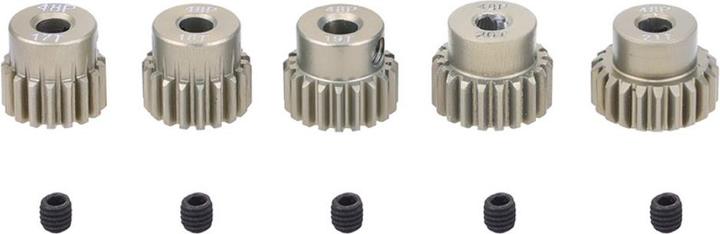 Immagine prodotto Combat Corner t (M)