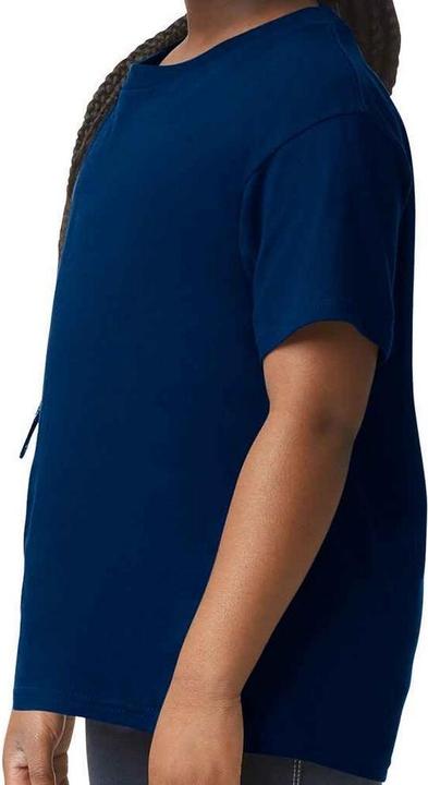 Produktbild Gildan TShirt Leicht (140, 146)