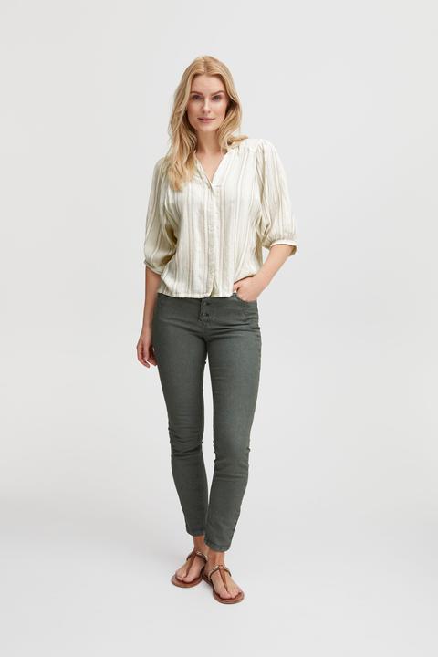 Immagine prodotto Pulz Jeans Camicia PZLAILA - 50207501 (M)