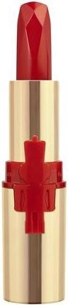 Produktbild Catrice Magic Christmas Story Ultra Satin Lipstick (C01 Celebration Of Dances)