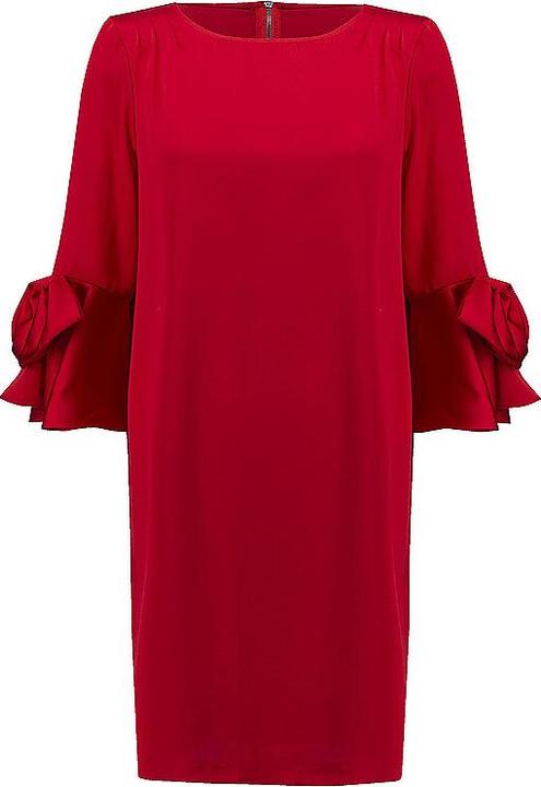 Joseph Ribkoff Midikleid (40)