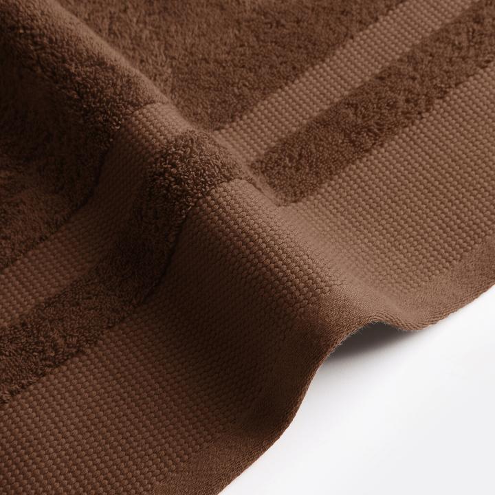 Immagine prodotto La Redoute Interieurs Kheops (86 x 150 cm)