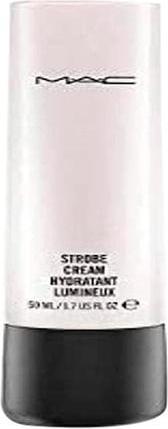 Actual product image MAC Cosmetics Strobe Cream (50 ml, Day cream)