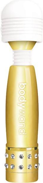 Produktbild Bodywand Mini Wand Massager Gold