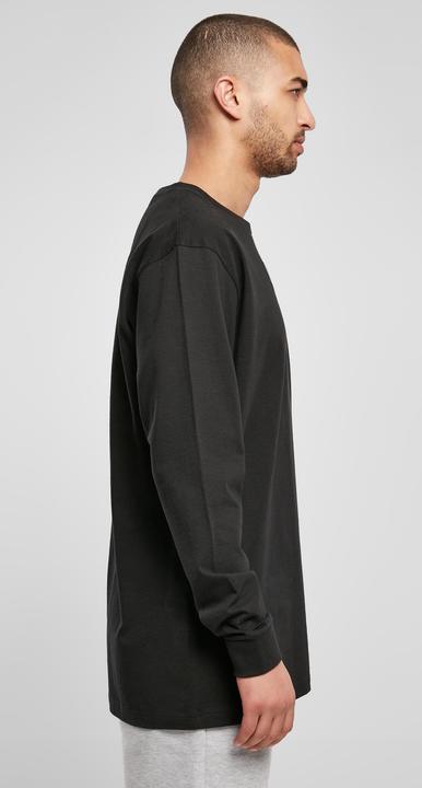 Image du produit Karl Kani Langarmshirt (M)