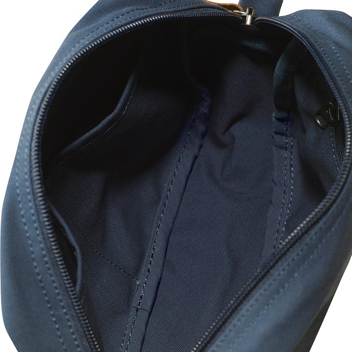 Immagine prodotto Fjällräven Gear Bag (2 l)