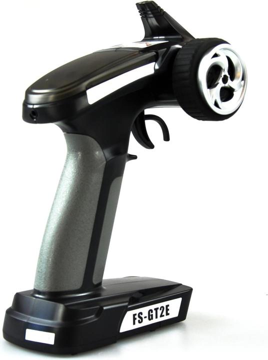 Produktbild Amewi Rennkatamaran Genesis 6S