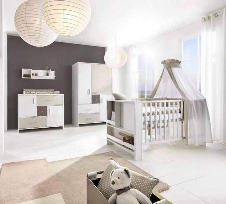 Immagine prodotto Schardt Beige confetto