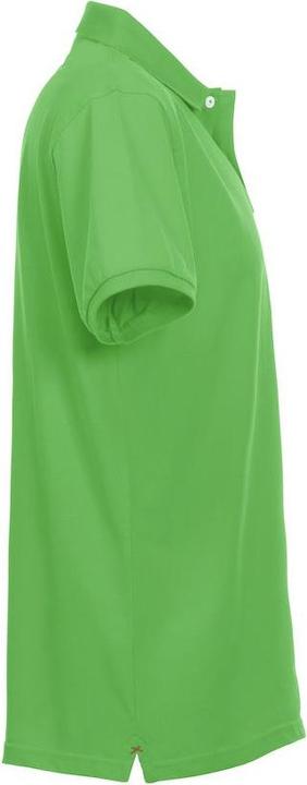 Immagine prodotto Clique Polo premium (M)