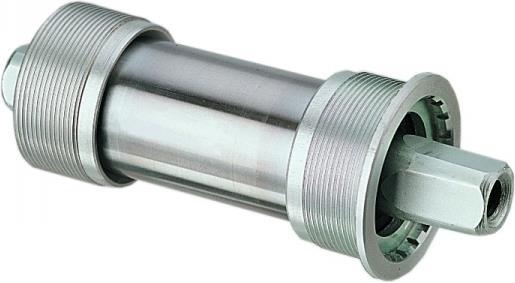 Produktbild Stronglight de Pédalier JP400 ITA