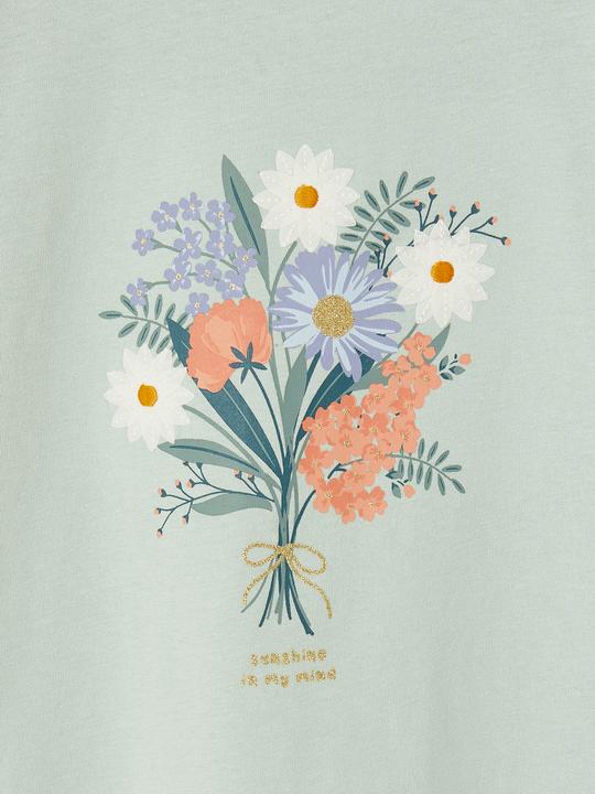 Actual product image Vertbaudet T-Shirt (86)