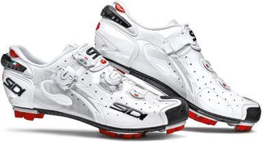 Immagine prodotto Sidi MTB Drako SRS (43)