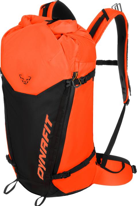 Dynafit Expedition 36 Rucksack Unisex (36 l)