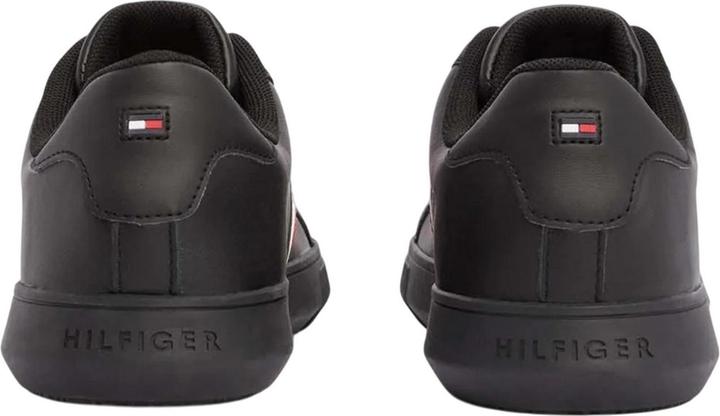 Produktbild Tommy Hilfiger Sneaker Essential Leder (42)