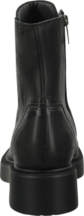 Actual product image Igi&co Stiefelette (40)
