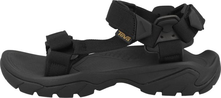 Immagine prodotto Teva Terra Fi 5 Universal (43)