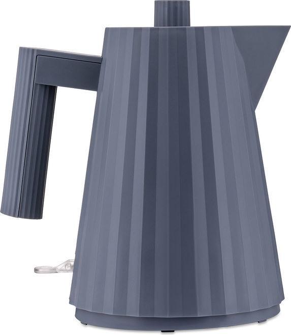 Immagine prodotto Alessi Bollitore Plissé (1 l, Spina UE)