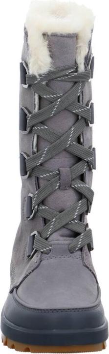 Actual product image Sorel Torino II Tall (38)
