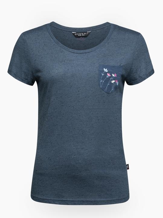 Immagine prodotto Chillaz Istrien 2.0 Women (34)
