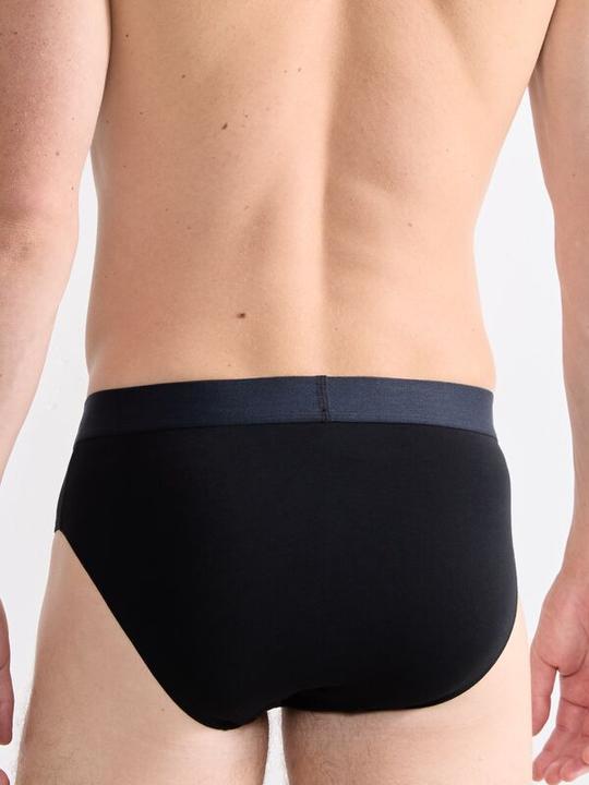 Immagine prodotto Sloggi Ever Ease Slip (S, Confezione da 2)