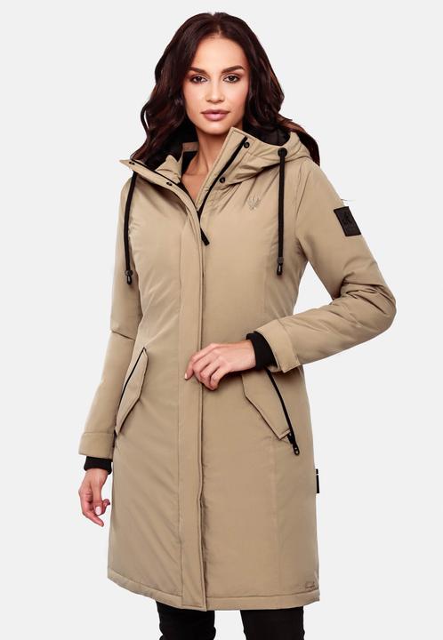 Actual product image Navahoo Letiziaa (XXL)
