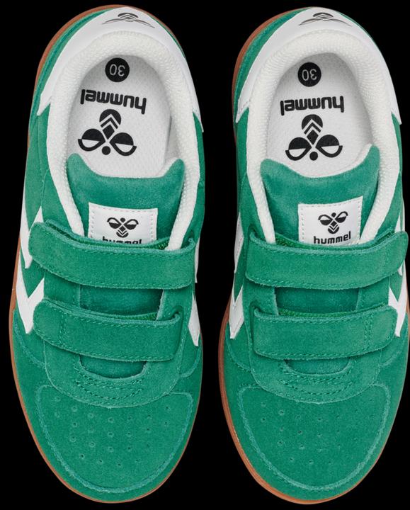 Produktbild hummel Victory Suede Ii (35)