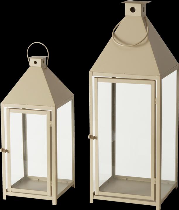 Immagine prodotto Boltze Home Angelo (2 x)